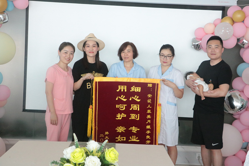 IMG_1058_副本.jpg IMG_1058_副本.jpg