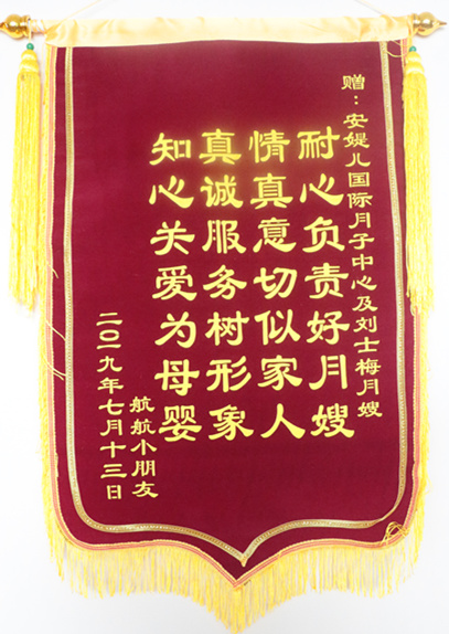 IMG_0596_副本.jpg IMG_0596_副本.jpg