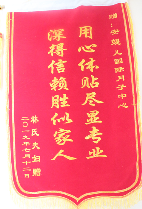 IMG_0593_副本.jpg IMG_0593_副本.jpg