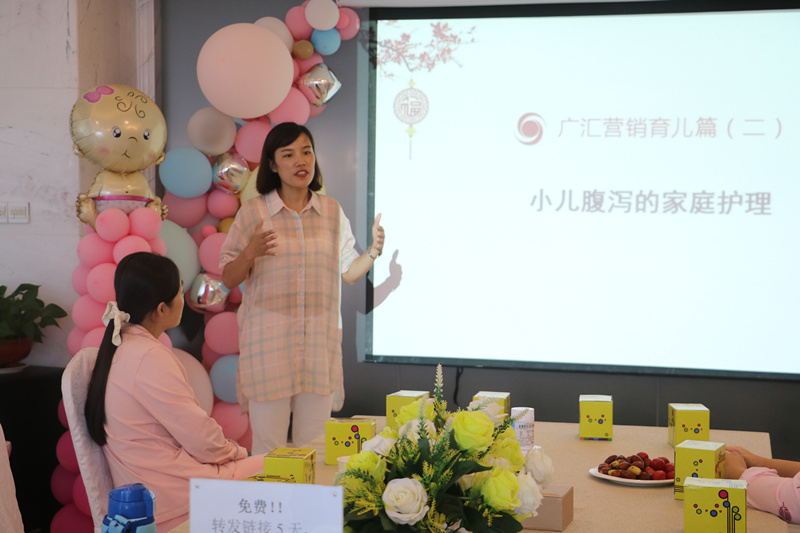 IMG_1679_副本.jpg IMG_1679_副本.jpg