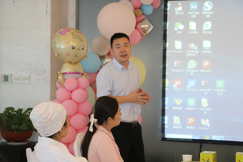 IMG_1719_副本.jpg IMG_1719_副本.jpg