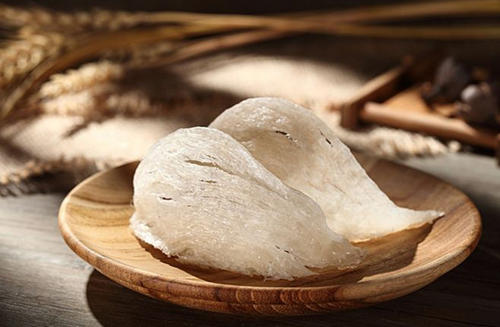 u=1165992193,2536623637&fm=26&gp=0.jpg u=1165992193,2536623637&fm=26&gp=0.jpg