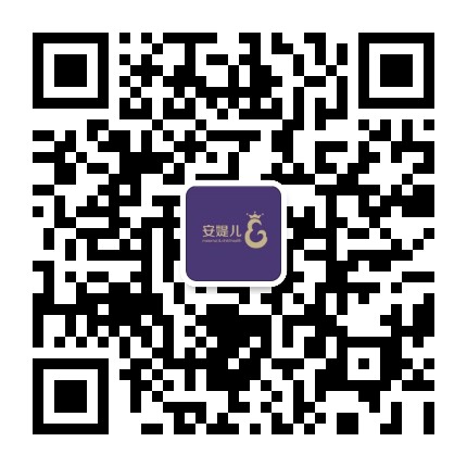 服务号.jpg 服务号.jpg