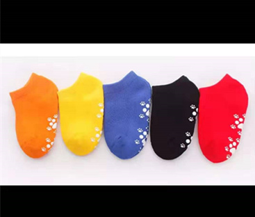 微信图片_20191015135103_副本.jpg 微信图片_20191015135103_副本.jpg