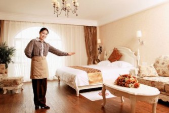 产后去月子中心坐月子的好处