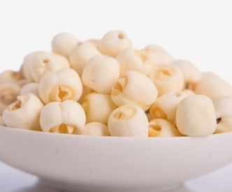 月子里有助于睡眠的食物