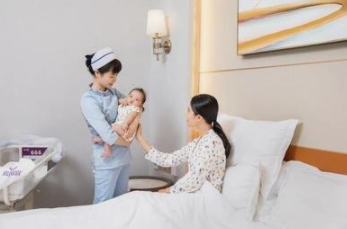 剖腹产的饮食注意事项