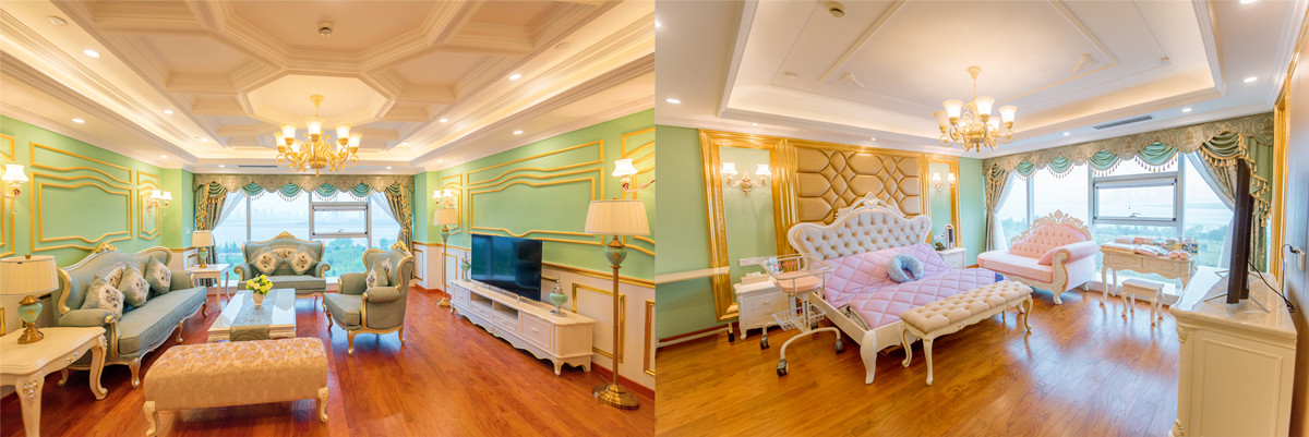 4_副本.jpg 4_副本.jpg