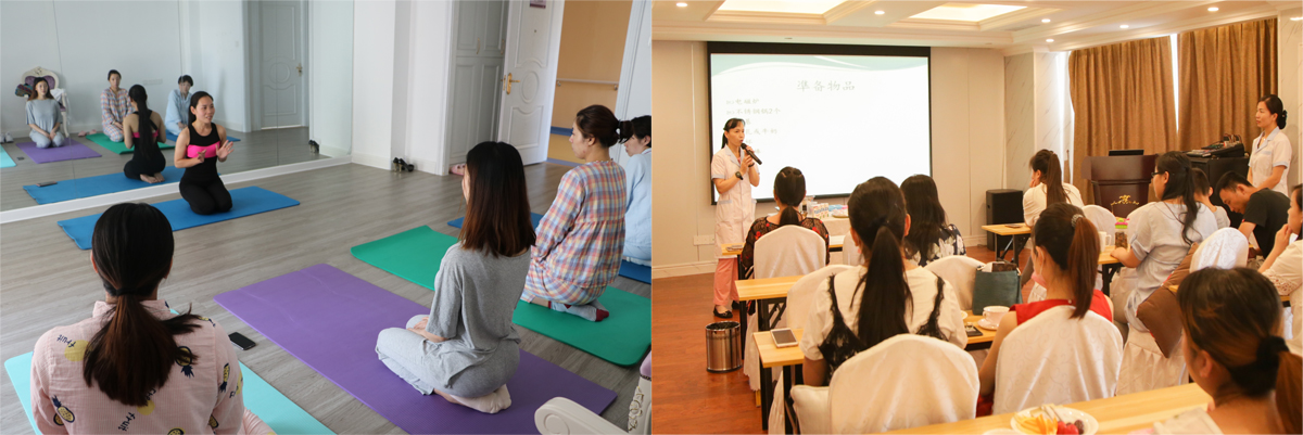 微信图片_20180725234803.jpg 微信图片_20180725234803.jpg