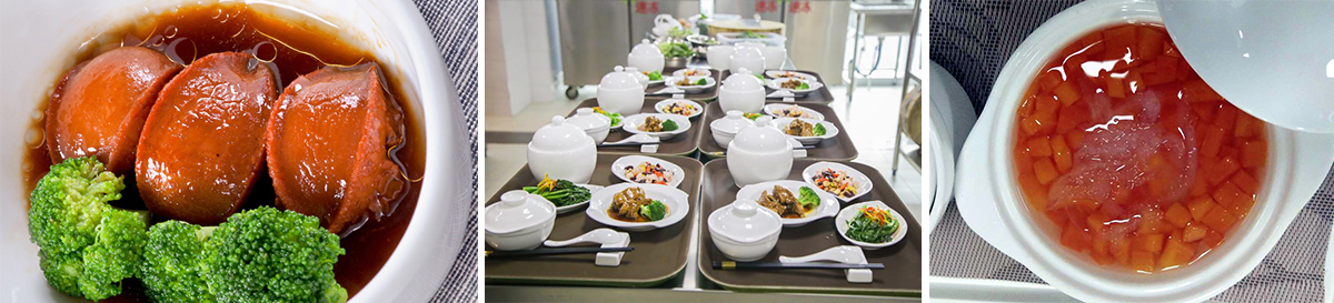 054752cff5ce09b5cbbb034a8e0b43a0.jpg 054752cff5ce09b5cbbb034a8e0b43a0.jpg