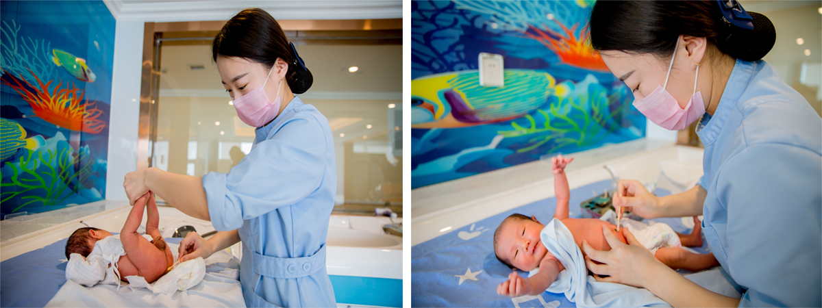 未标题-1.jpg 未标题-1.jpg