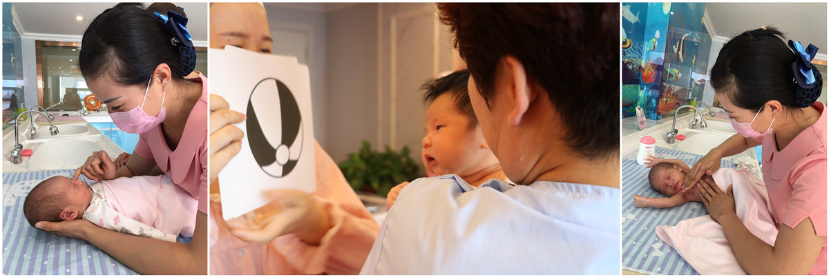 微信图片_20170613155342_副本.jpg 微信图片_20170613155342_副本.jpg