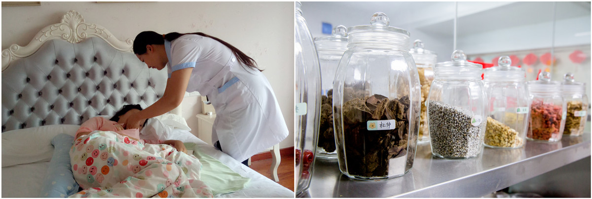 IMG20180522090510_副本.jpg IMG20180522090510_副本.jpg