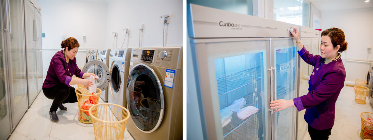 575727427.jpg 575727427.jpg