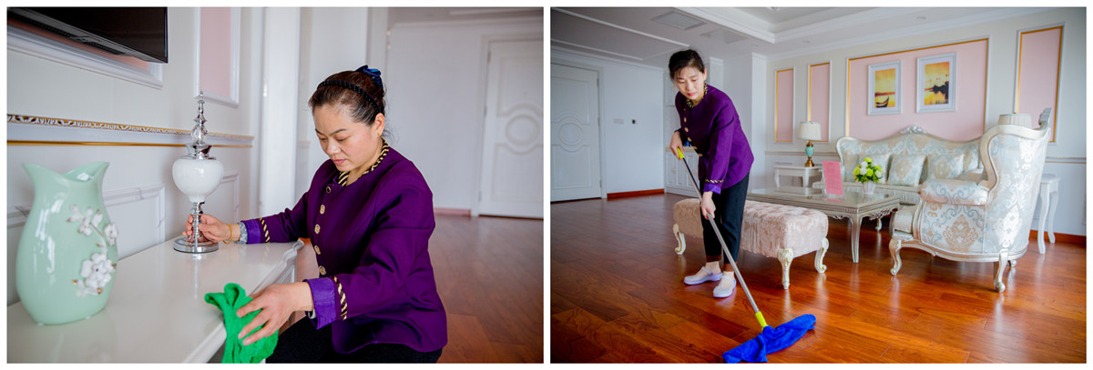 64641323.jpg 64641323.jpg