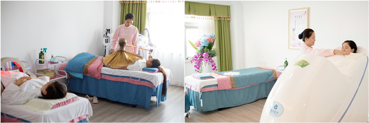 艾灸 (1)_副本.jpg