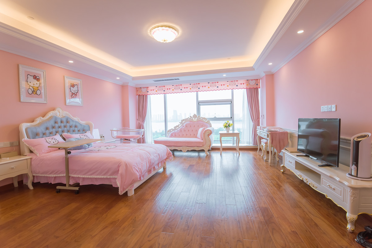 房型1 (1)_副本.jpg