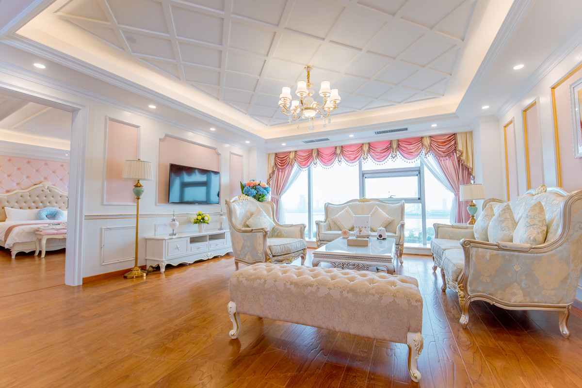 房型 (23)_副本.jpg