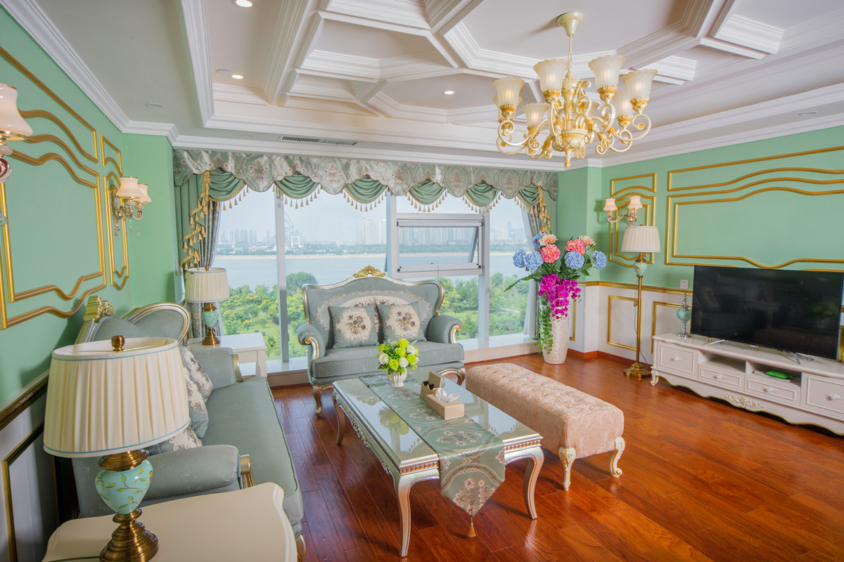 IMG_0163_副本.jpg IMG_0163_副本.jpg