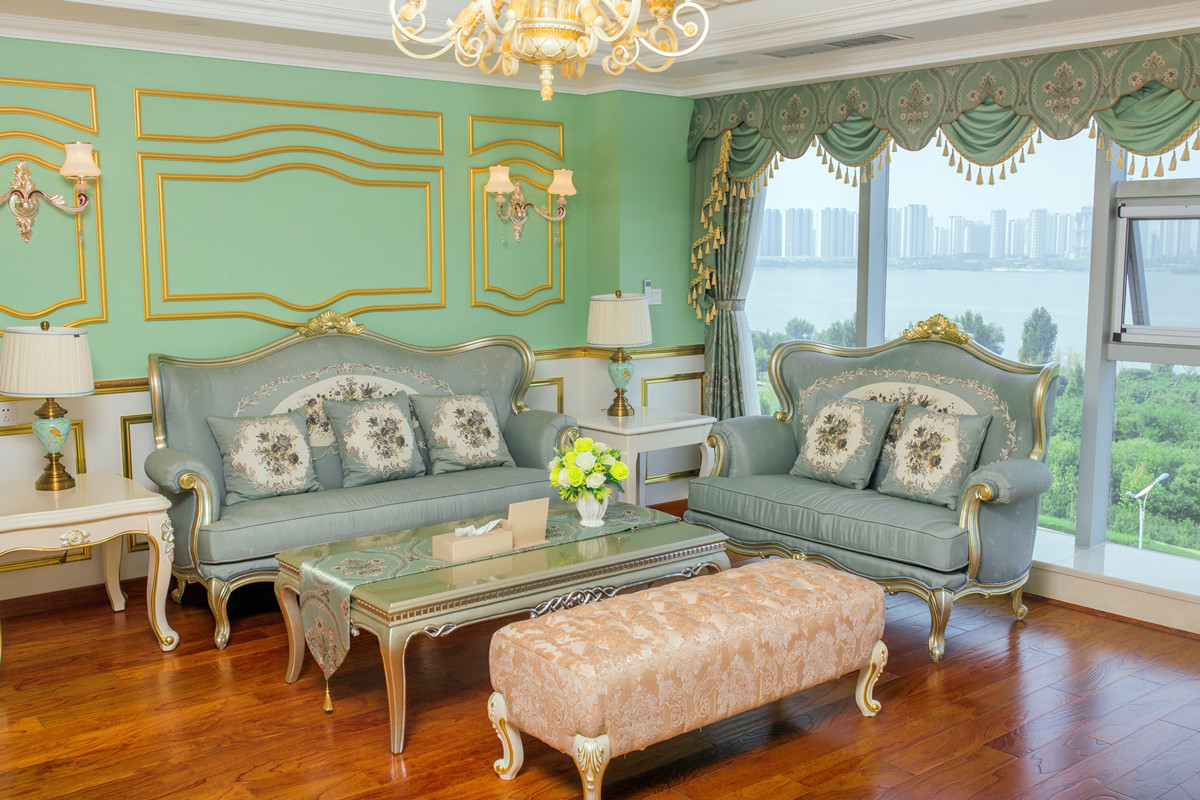 IMG_0168_副本.jpg IMG_0168_副本.jpg