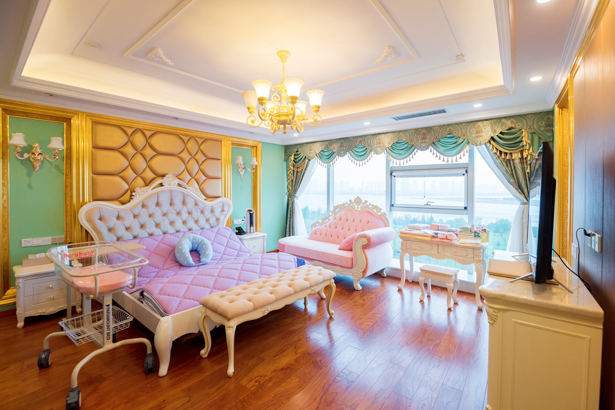 房型 (12)_副本.jpg 房型 (12)_副本.jpg