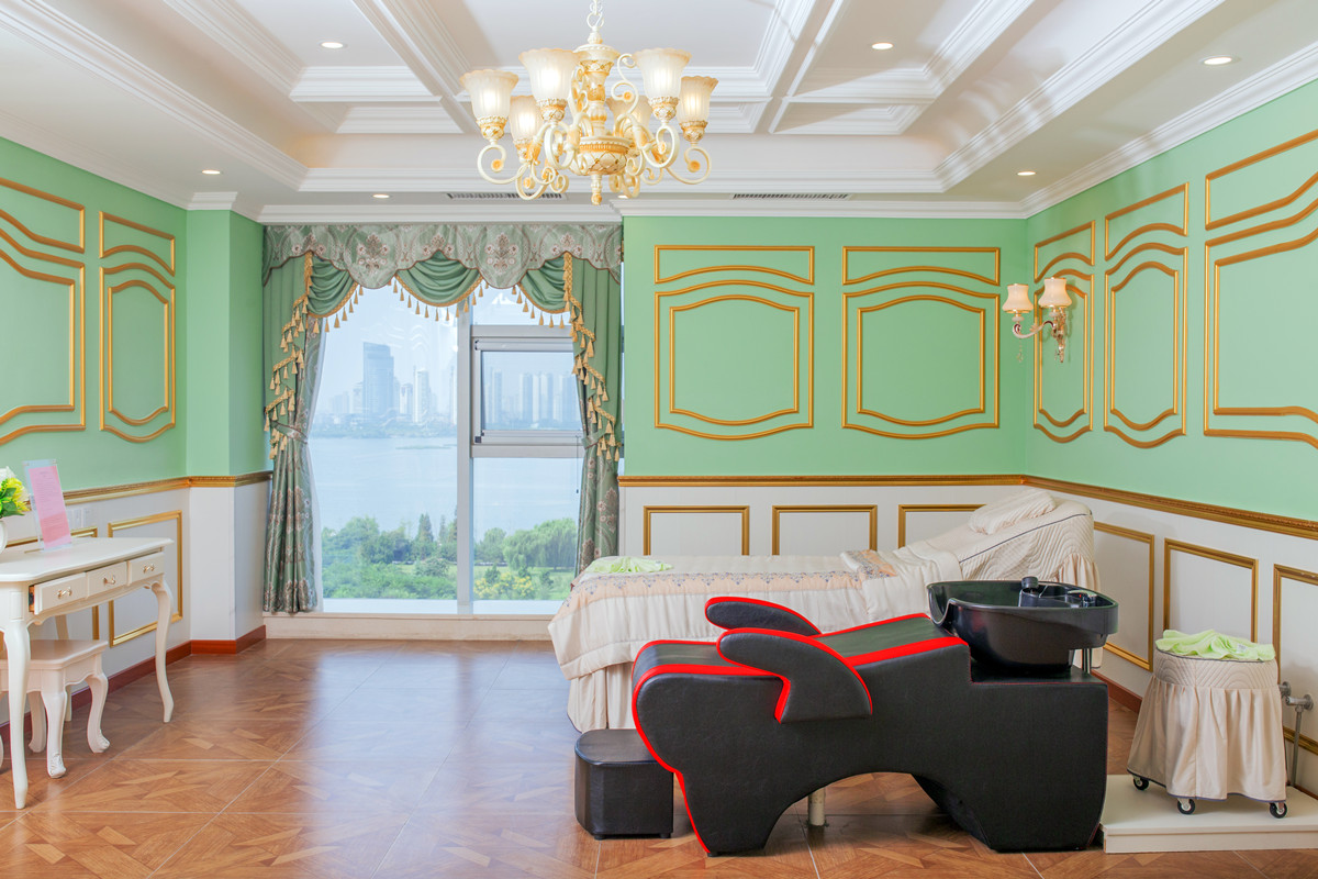 产后恢复室 (4)_副本.jpg 产后恢复室 (4)_副本.jpg