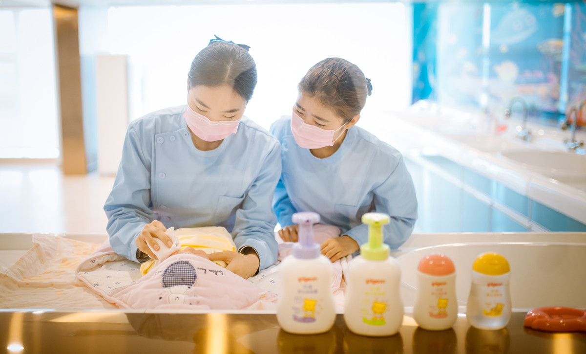 yz_0056_副本.jpg yz_0056_副本.jpg