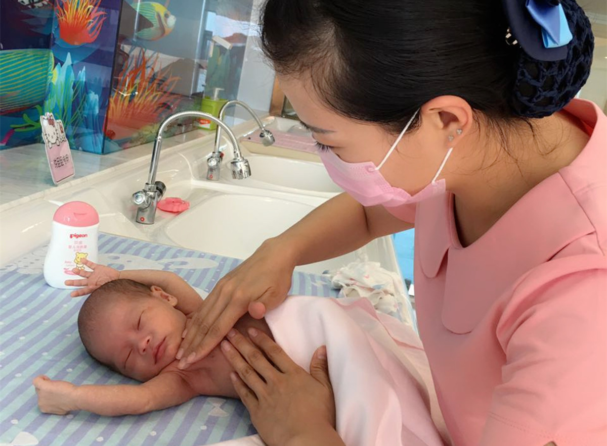 微信图片_20170613155349_副本.jpg 微信图片_20170613155349_副本.jpg