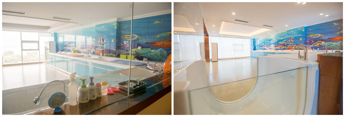 微信图片_20180129153401_副本.jpg 微信图片_20180129153401_副本.jpg